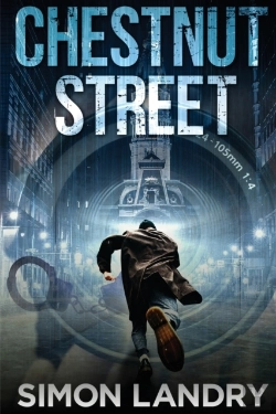 Bertrand.pt - Chestnut Street