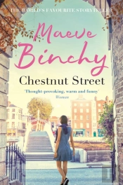 Chestnut Street