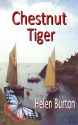 Bertrand.pt - Chestnut Tiger