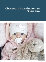 Chestnuts Roasting On An Open Fire