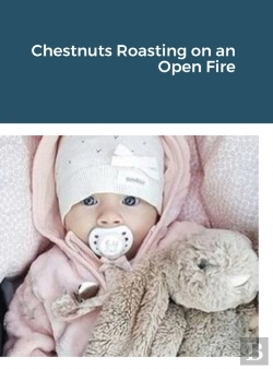 Bertrand.pt - Chestnuts Roasting On An Open Fire