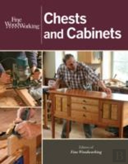 Bertrand.pt - Chests And Cabinets