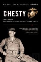 Chesty