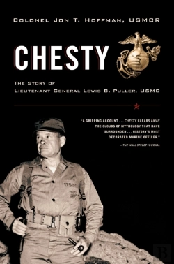 Bertrand.pt - Chesty