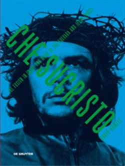 Bertrand.pt - Chesucristo