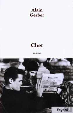 Bertrand.pt - Chet