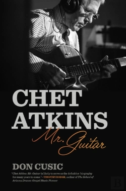 Bertrand.pt - Chet Atkins