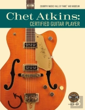 Chet Atkins