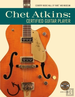 Bertrand.pt - Chet Atkins