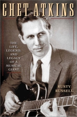 Bertrand.pt - Chet Atkins Life