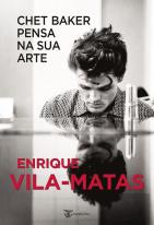 Chet Baker Pensa na Sua Arte