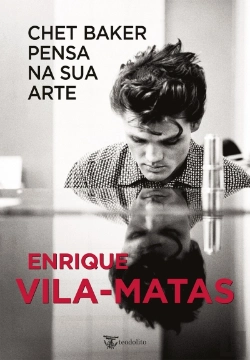 Bertrand.pt - Chet Baker Pensa na Sua Arte