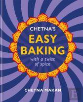 Chetna'S Easy Baking
