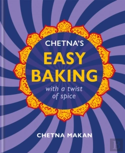 Bertrand.pt - Chetna'S Easy Baking