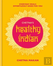 Chetna'S Healthy Indian