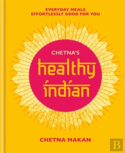 Bertrand.pt - Chetna'S Healthy Indian