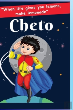 Bertrand.pt - Cheto
