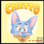 Chetto