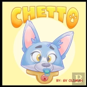Chetto