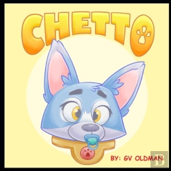 Bertrand.pt - Chetto