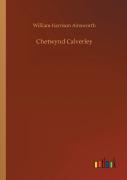 Chetwynd Calverley