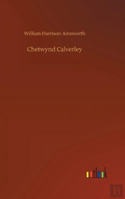 Bertrand.pt - Chetwynd Calverley
