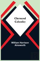 Chetwynd Calverley