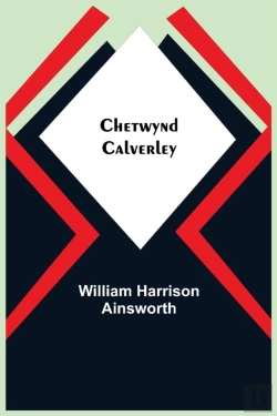 Bertrand.pt - Chetwynd Calverley