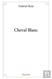 Cheval Blanc