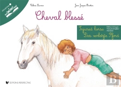 Bertrand.pt - Cheval Blesse
