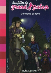 Cheval De Reve (Un) - N13 - (Avril14)