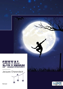 Bertrand.pt - Cheval D'Illusion
