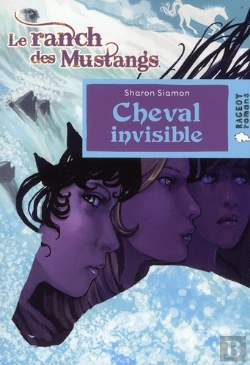 Bertrand.pt - Cheval Invisible