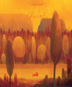 Bertrand.pt - Cheval
