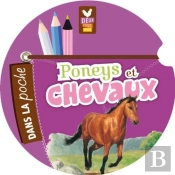 Cheval (Tp)