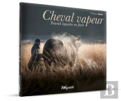 Cheval Vapeur