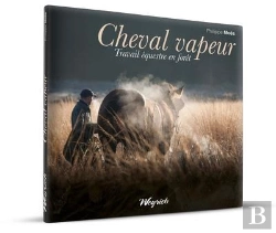 Bertrand.pt - Cheval Vapeur