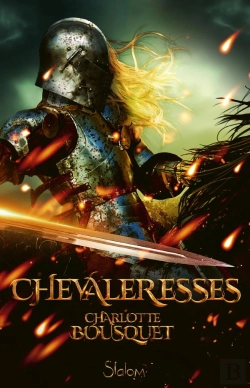 Bertrand.pt - Chevaleresses