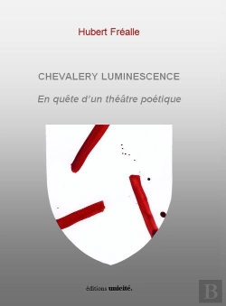 Bertrand.pt - Chevalery Lumiscence