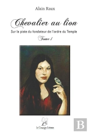 Chevalier Au Lion