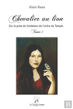 Bertrand.pt - Chevalier Au Lion