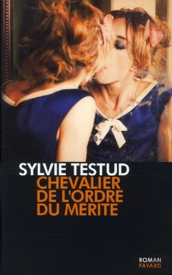 Bertrand.pt - Chevalier De L'Ordre Du Merite
