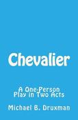 Chevalier