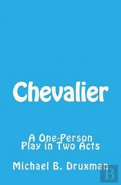 Chevalier