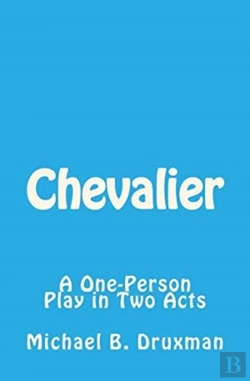 Bertrand.pt - Chevalier