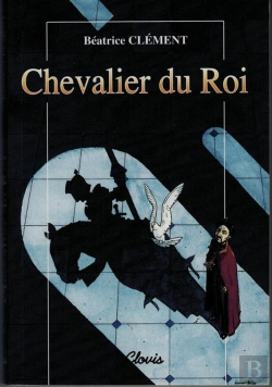 Bertrand.pt - Chevalier Du Roi