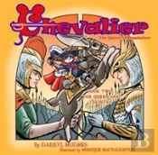 Chevalier The Queen'S Mouseketeer