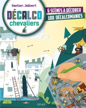 Chevaliers