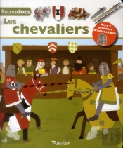 Chevaliers