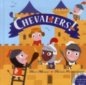 Chevaliers